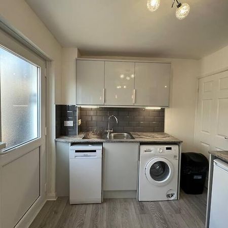 Welsh Getaway Home No 2 - 10 Mins To Bike Park Wales Merthyr Tydfil Esterno foto
